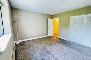 65 Commons Dr, Shrewsbury, MA 01545 - Photo 17