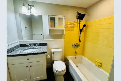 65 Commons Dr #602, Shrewsbury, MA 01545 - Photo 19