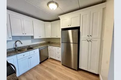 65 Commons Dr #602, Shrewsbury, MA 01545 - Photo 15