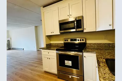 65 Commons Dr #602, Shrewsbury, MA 01545 - Photo 11
