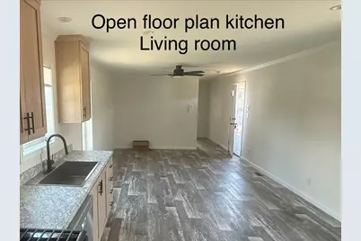 13 Lydia Drive, Plymouth, MA 02360 - Photo 5