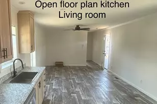 13 Lydia Dr, Plymouth, MA 02360 - Photo 5