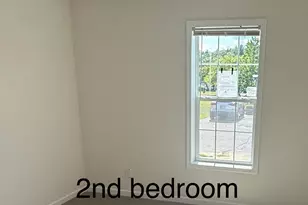 13 Lydia Dr, Plymouth, MA 02360 - Photo 9