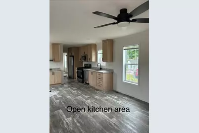 13 Lydia Drive, Plymouth, MA 02360 - Photo 3