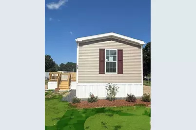 13 Lydia Drive, Plymouth, MA 02360 - Photo 1
