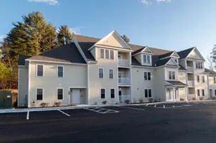 80 N Meadows Rd, Medfield, MA 02052 - Photo 9
