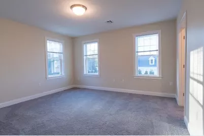 80 North Meadows Road #206, Medfield, MA 02052 - Photo 5