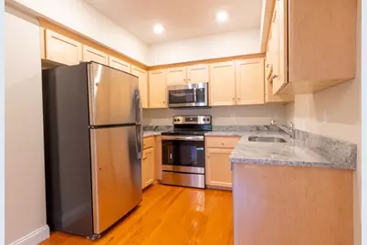 80 North Meadows Road #206, Medfield, MA 02052 - Photo 3