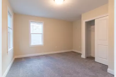 80 North Meadows Road #206, Medfield, MA 02052 - Photo 7