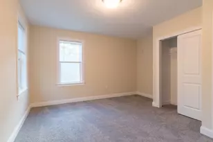 80 N Meadows Rd, Medfield, MA 02052 - Photo 7