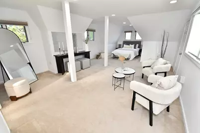 231 Fuller St #231, Brookline, MA 02446 - Photo 19