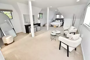 231 Fuller St, Brookline, MA 02446 - Photo 19