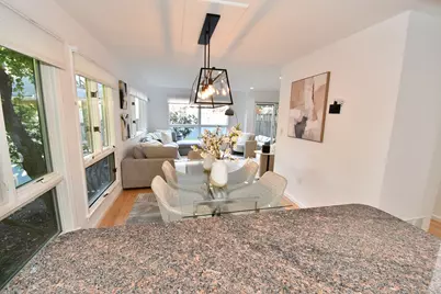 231 Fuller St #231, Brookline, MA 02446 - Photo 9