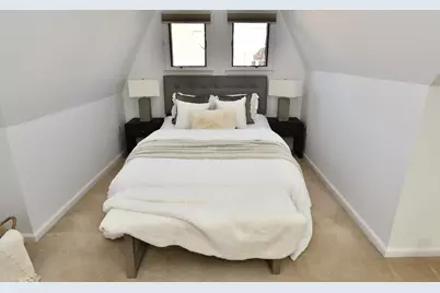 231 Fuller St #231, Brookline, MA 02446 - Photo 21