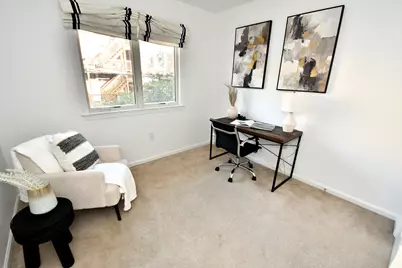 231 Fuller St #231, Brookline, MA 02446 - Photo 17