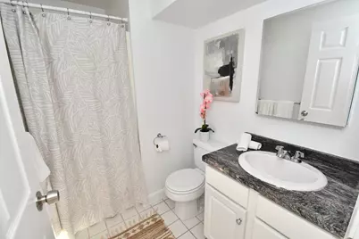 231 Fuller St #231, Brookline, MA 02446 - Photo 15