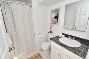 231 Fuller St, Brookline, MA 02446 - Photo 15