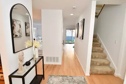 231 Fuller St #231, Brookline, MA 02446 - Photo 5