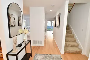 231 Fuller St, Brookline, MA 02446 - Photo 5