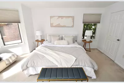 231 Fuller St #231, Brookline, MA 02446 - Photo 13