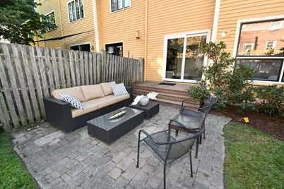 231 Fuller St #231, Brookline, MA 02446 - Photo 25