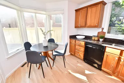 231 Fuller St #231, Brookline, MA 02446 - Photo 11