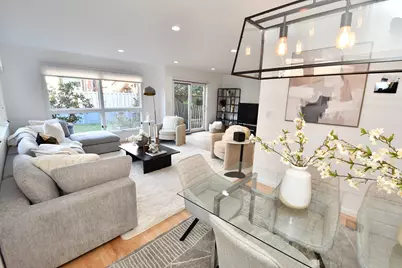 231 Fuller St #231, Brookline, MA 02446 - Photo 1