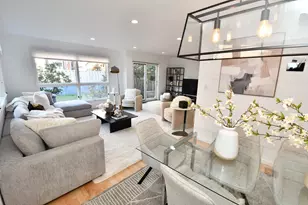 231 Fuller St, Brookline, MA 02446 - Photo 1