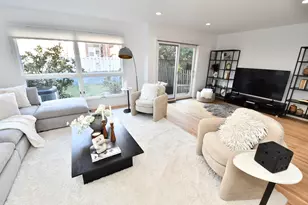 231 Fuller St, Brookline, MA 02446 - Photo 7