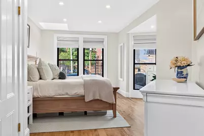 121 W Concord #1, Boston, MA 02118 - Photo 13