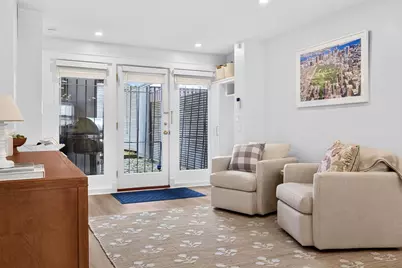 121 W Concord #1, Boston, MA 02118 - Photo 9