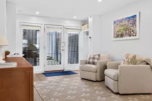 121 W Concord St, Boston, MA 02118 - Photo 9