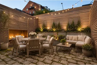 121 West Concord Street #1, Boston, MA 02118 - Photo 19