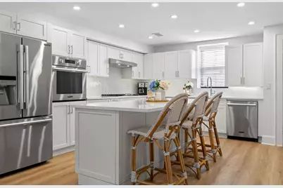 121 W Concord #1, Boston, MA 02118 - Photo 7