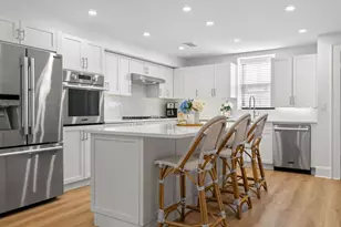 121 W Concord St, Boston, MA 02118 - Photo 7
