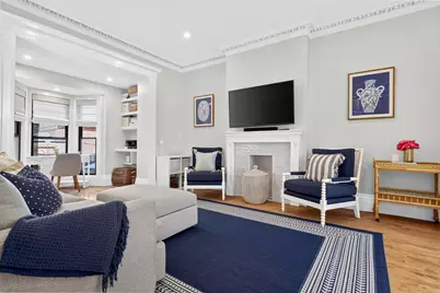 121 W Concord #1, Boston, MA 02118 - Photo 5