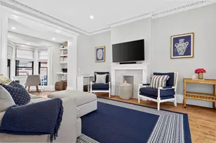 121 W Concord St, Boston, MA 02118 - Photo 5