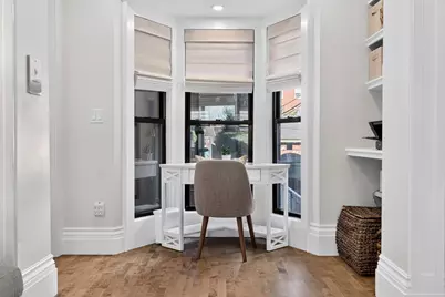 121 W Concord #1, Boston, MA 02118 - Photo 11