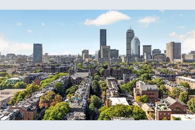 121 W Concord #1, Boston, MA 02118 - Photo 19