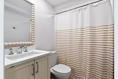 121 W Concord #1, Boston, MA 02118 - Photo 15