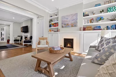 121 W Concord #1, Boston, MA 02118 - Photo 3