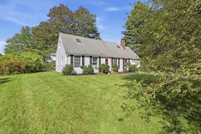 15 Surrey Ln, Amherst, MA 01002 - Photo 3