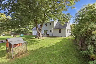 15 Surrey Ln, Amherst, MA 01002 - Photo 35