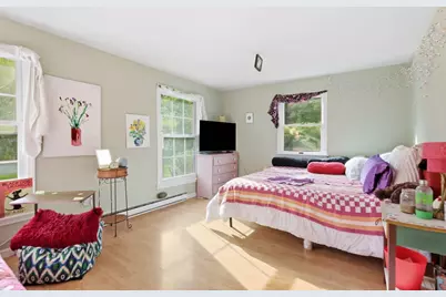 15 Surrey Ln, Amherst, MA 01002 - Photo 15