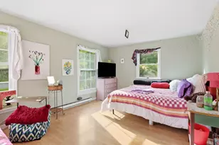 15 Surrey Ln, Amherst, MA 01002 - Photo 15