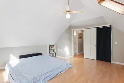 15 Surrey Ln, Amherst, MA 01002 - Photo 23