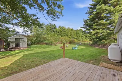 15 Surrey Ln, Amherst, MA 01002 - Photo 37