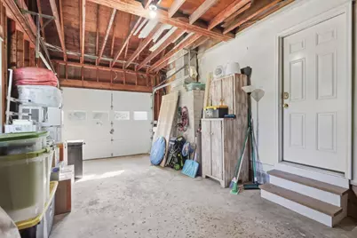 15 Surrey Ln, Amherst, MA 01002 - Photo 25