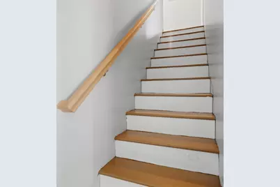15 Surrey Ln, Amherst, MA 01002 - Photo 19