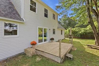 15 Surrey Ln, Amherst, MA 01002 - Photo 39